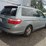 2006-honda-odyssey-image-8