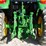 2017-john-deere-5090r-image-28