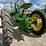 john-deere-g-image-8