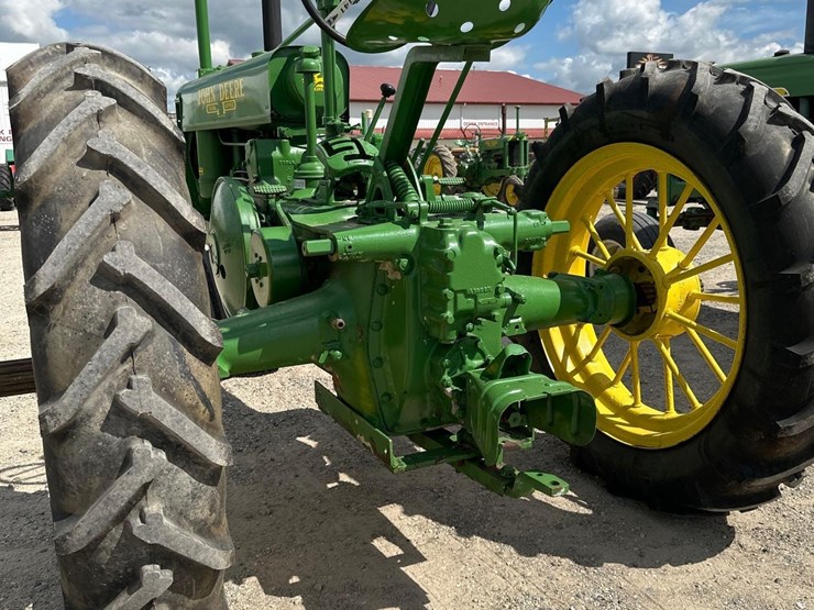 john-deere-g-image-8