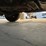 2014-ford-f250-image-26