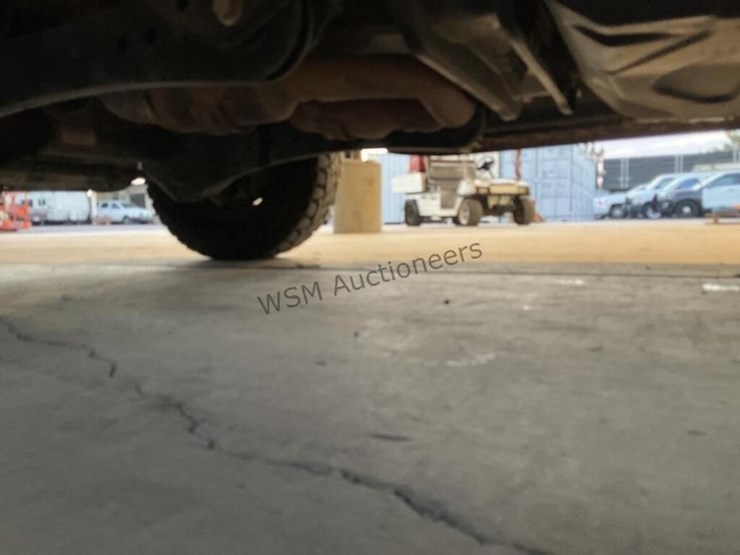 2014-ford-f250-image-26