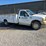 2000-ford-f550-image-30