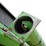 brent-420-image-19