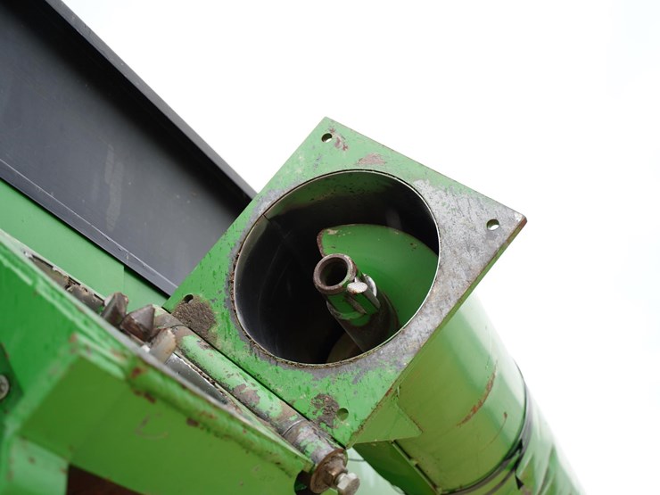 brent-420-image-19