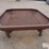 7'x8'x28"-tall-hay-feeder-image-2