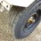brent-weigh-wagon-(pz13757)-image-26