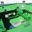 2003-john-deere-9550sh-image-33