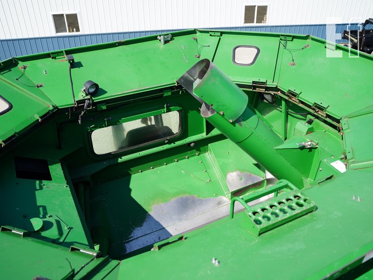 2003-john-deere-9550sh-image-33
