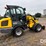 wacker-neuson-wl32-image-10