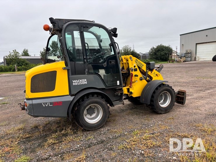 wacker-neuson-wl32-image-10