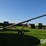 2010-peck-1002-image-26