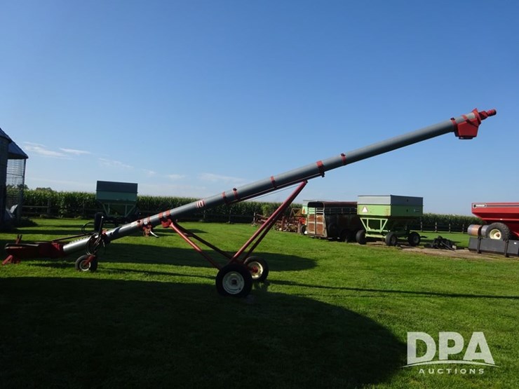2010-peck-1002-image-26