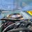 #20690-•-schaben-industries-sf-8500-boom-sprayer-image-67