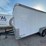 2001-j-odell-16ft-enclosed-t/a-trailer-image-1
