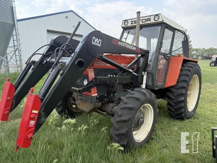 zetor-10145-image-1