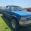 1993-dodge-dakota-image-2