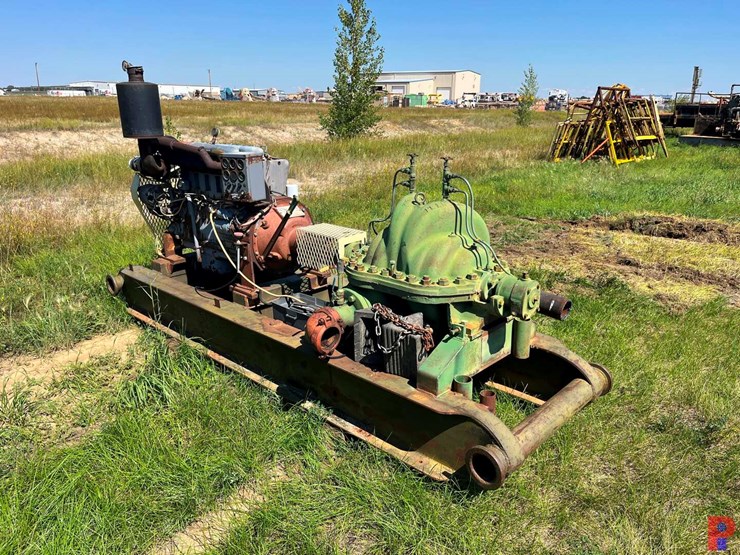 deutz-f6l912-image-1