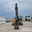 2019-deere-210g-image-8