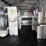2014-chevrolet-express-2500-image-11