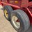 new-holland-195-image-15
