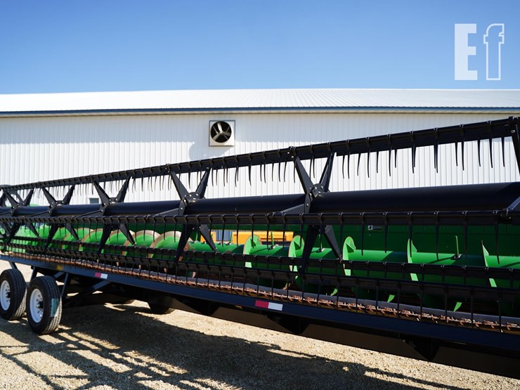 2004-john-deere-635f-image-12