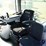 2018-kubota-m7-151-image-29