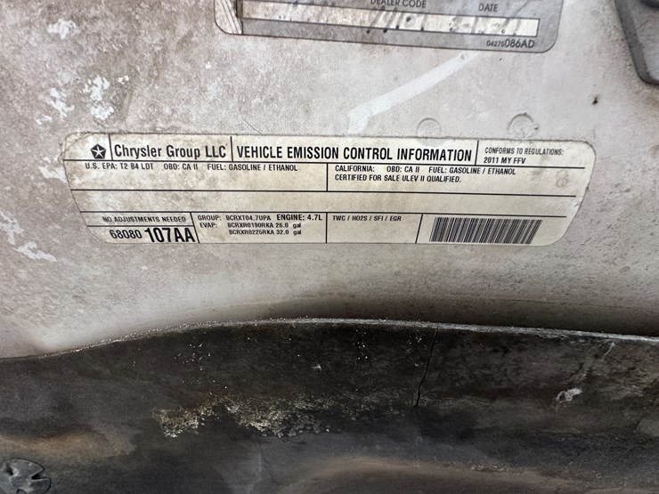 2011-dodge-1500-image-67