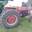 massey-ferguson-175-image-1