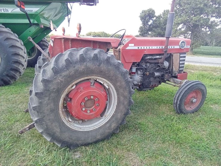 massey-ferguson-175-image-1