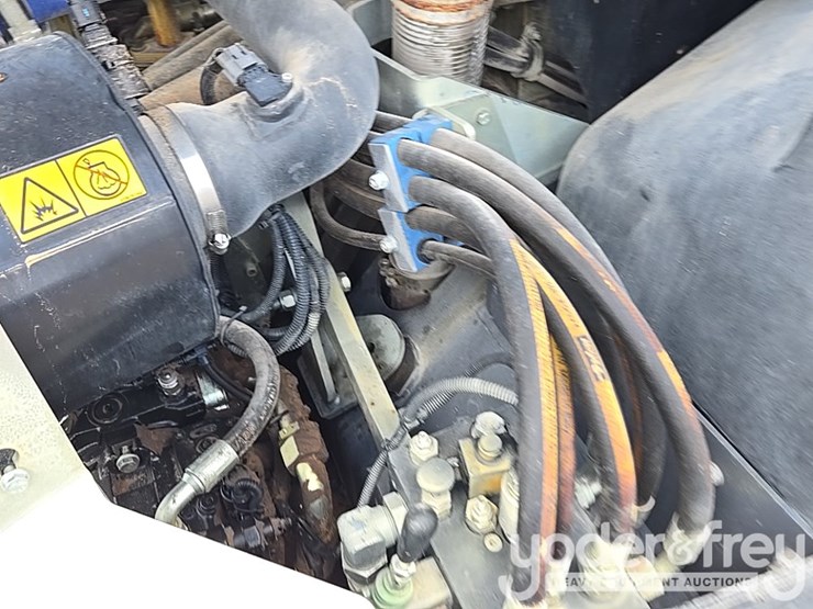 2019-dynapac-ca2500d-image-52