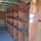 #31-•-#26801-•-2004-homemade-16'-t/a-steel-enclosed-cargo-trailer-47zub16214x034038-image-14