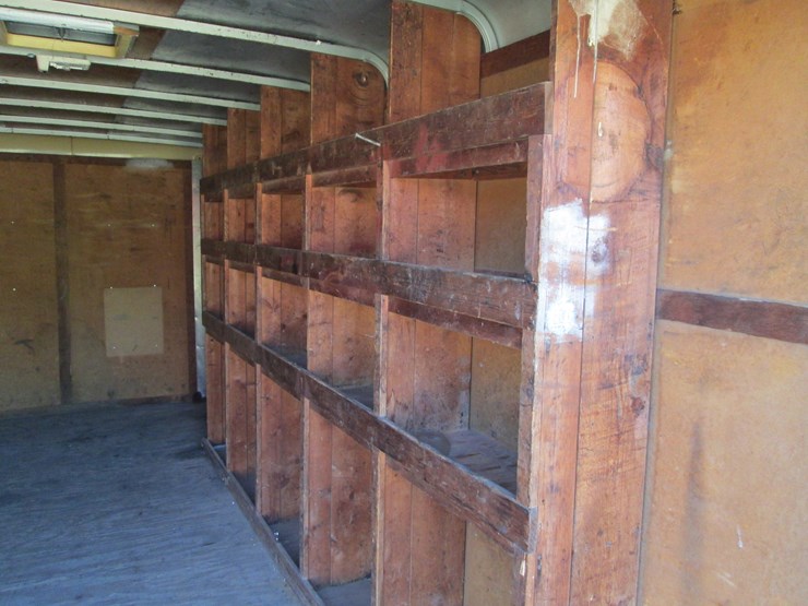 #31-•-#26801-•-2004-homemade-16'-t/a-steel-enclosed-cargo-trailer-47zub16214x034038-image-14