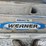 werner-28'-aluminum-extension-ladder-image-6