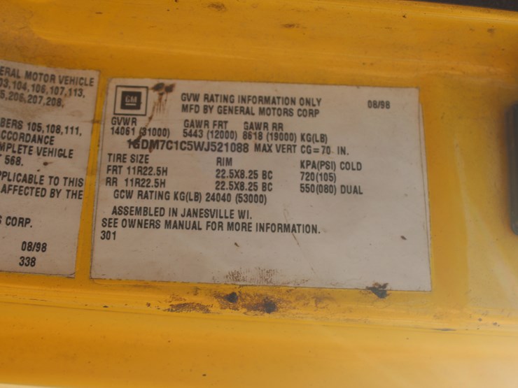 1998-gmc-7500-image-7