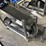 2025-aboss-snow-plow-image-1