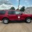 2005-ford-explorer-image-7