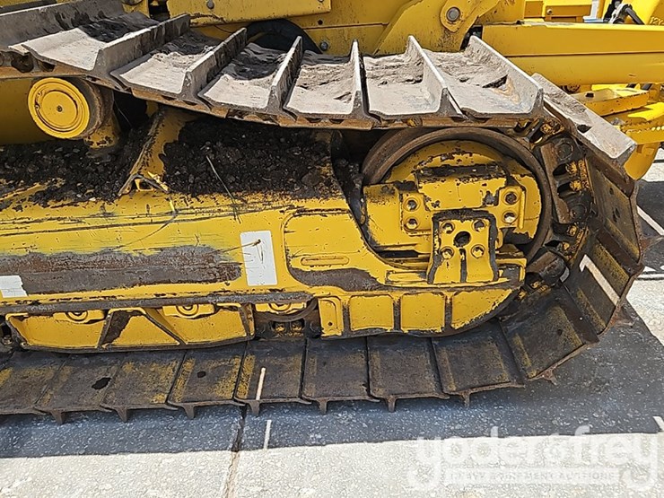 2022-komatsu-d51pxi-24-image-12