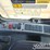 2019-doosan-dl250-5-image-30