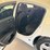 2013-dodge-charger-se-sdn-image-23