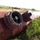 tank---4'-x-20'-x-1/4"-thick-image-4