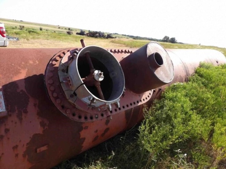 tank---4'-x-20'-x-1/4"-thick-image-4