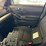 2016-ford-explorer-image-19