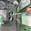john-deere-7520-image-20