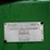 brent-420-image-23