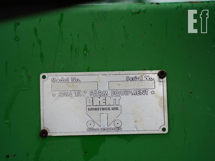 brent-420-image-23