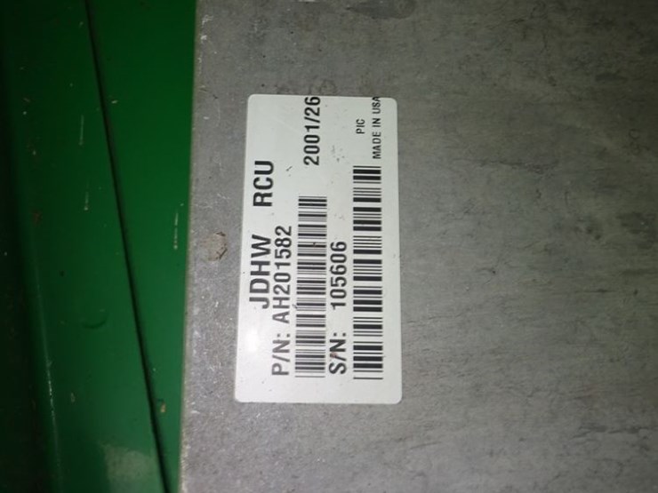 2001-john-deere-9550-image-78