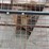 demco-1272-image-41