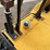 2013-caterpillar-329el-image-34