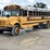 2004-ic-corporation-3000ic-school-bus-image-1